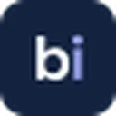 Turn any URL into a beautiful social image in seconds logo