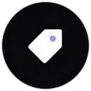 BidRise logo