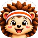 Hedgepal logo
