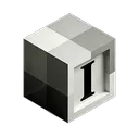 Iconwiz logo