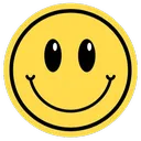 iFunny Downloader logo