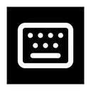 Ali (@alicalimli logo