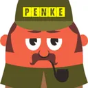 I help you to understand the business behind the stock logo
