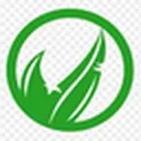Landscaping and Lawn Care in Rock Hill and Fort Mill logo