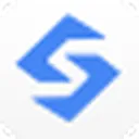 Rank on Google & AI on Autopilot logo