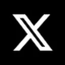 Kawindu Wijewardhane ⌬ logo