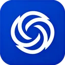 Seedance 2.5 logo